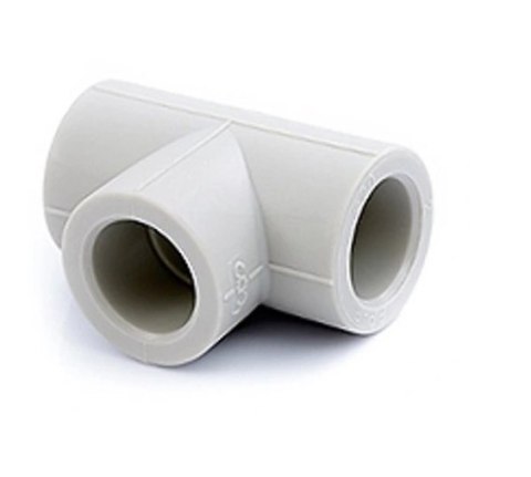 T-piece PP 32mm