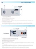 DEYE Bateria SE-F16-C 51.2V 314Ah 16kWh (niskonapięciowy)