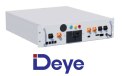 DEYE BOS-B-PDU-2-A control unit