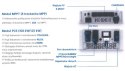 DEYE Moduł MPPT SUN-MPPT-L01-EU-AM8