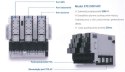 DEYE Moduł STS SUN-STS500L