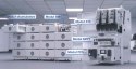 DEYE Moduł STS SUN-STS500L