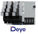 DEYE Moduł STS SUN-STS500L