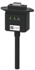 DEYE Moduł komunikacyjny LS4G-3 4G