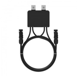 DEYE Optymalizator SUN-XL02-B (700W)