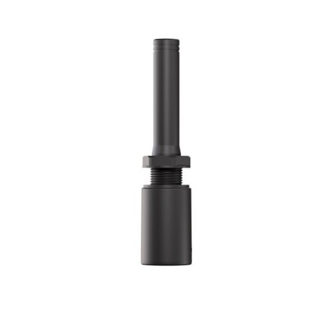DEYE Smart Transmitter SUN-SMART-TX01
