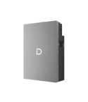 DYNESS PowerHaus Batterie 5,12 kWh (Niederspannung) IP66