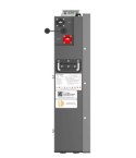 DYNESS PowerHaus Batterie 5,12 kWh (Niederspannung) IP66