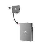 DYNESS PowerHaus Batterie 5,12 kWh (Niederspannung) IP66