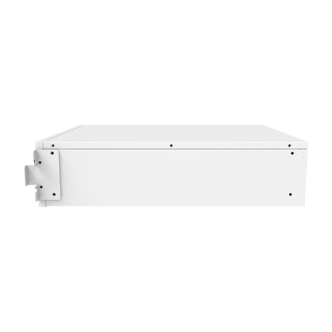 Felicity Bateria FLA48100UG1 5,12kWh 51,2V (IP21) (niskonapięciowy)