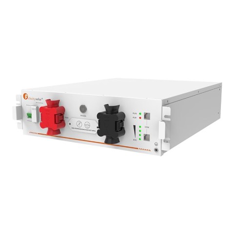 Felicity Bateria FLA48100UG1 5,12kWh 51,2V (IP21) (niskonapięciowy)