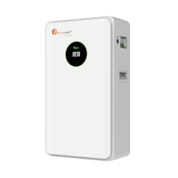 Felicity Battery FLA48206WG1-EU 10,54kWh 51.2V (IP65) (non-voltage)