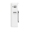 Felicity Bateria FLA48206WG1-EU 10,54kWh 51.2V (IP65) (niskonapięciowy)