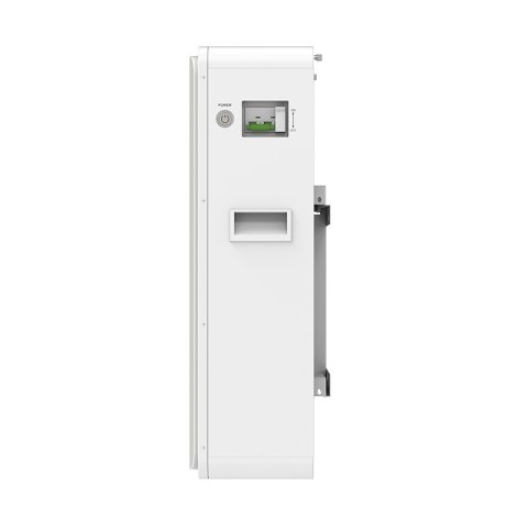 Felicity Bateria FLA48206WG1-EU 10,54kWh 51.2V (IP65) (niskonapięciowy)
