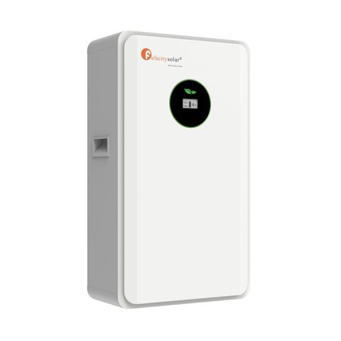 Felicity Bateria FLA48206WG1-EU 10,54kWh 51.2V (IP65) (niskonapięciowy)