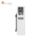 Felicity Bateria FLB48100WG1-H 5,12kWh 51,2V (IP65) z funkcją grzania (niskonapięciowy)