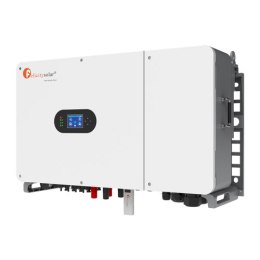 Felicity Hybrid inverter 40kW IVGM40KHP3G2 3-phase (high voltage)