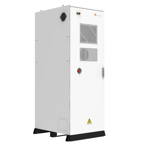 Felicity Magazyn Energii FLH-E60 61.44kWh (IP55) (wysokonapięciowy)