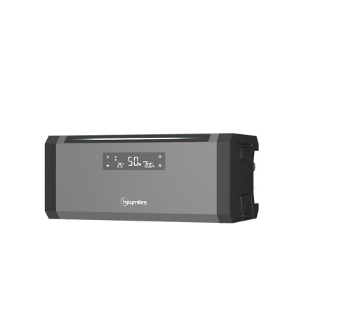 HOYMILES Battery HB-1920-AC-SV 1.92kWh 230V