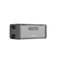 HOYMILES Battery HB-1920-AC-SV 1.92kWh 230V