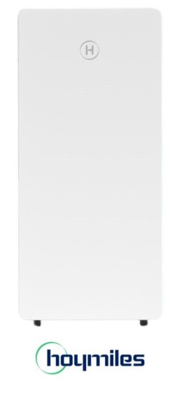 HOYMILES Bateria LB-16D-G3 16kWh IP65 (niskonapięciowy)