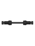 HOYMILES HMS FLEX-S3 Kabel połączeniowy 3x4.0mm2 AC 1F 2mb. (EN40-200)
