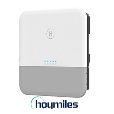 HOYMILES Inwerter Hybrydowy HIS-5L-G3 (1-fazowy)