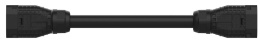 HOYMILES MIT FLEX-T5 kabel połączeniowy 5x6.0mm2 AC 3F 3mb. (T5-CC-EN60-300)