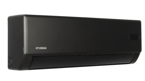 HYUNDAI Klimatyzator ścienny 2,6kW Galaxy HRP-M09GXI + HRP-M09GXO