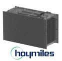 Hoymiles Bateria HiOne-8B-G3 8kWh IP66 (wysokonapięciowy)