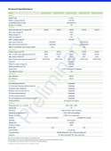 Hoymiles Falownik hybrydowy All in one HiOne-12T-G3