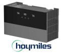 Hoymiles Falownik hybrydowy All in one HiOne-20T-G3