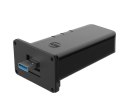 Hoymiles Moduł monitoringu DTS-WiFi-G1