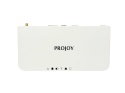 PROJOY Gateway PEOP-GTW