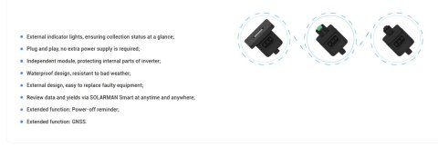 Rura VESBO Faser SDR6-PN20 FI 32mm x 5.4mm - 4m