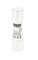 SCHELINGER Wkładka topikowa FL10x38 10A 1000V DC