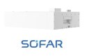 SOFAR Bateria CBS5000-BMU 5.12kWh (wysokonpięciowa)