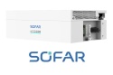 SOFAR Moduł sterujący CBS5000-BCU + podstawa