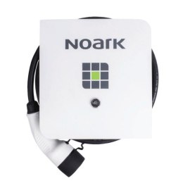 NOARK Wall-mounted charger for electric vehicles, Type 1, 1 phase,32A