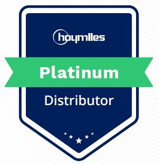 HOYMILES Licznik DTSU 666 z przekładniki CT 3 X 100A (3-fazowy) HOYMILES Licznik DTSU 666 z przekładniki CT 3 X 100A (3-fazowy)