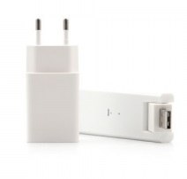 HOYMILES Moduł monitoringu DTU-Lite-S (dla 99 moduł fotowoltaiczny)