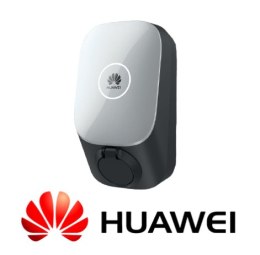 HUAWEI Charger 22kW