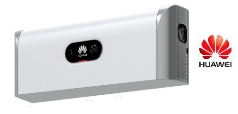 HUAWEI Moduł sterujący LUNA2000-5KW-C0 HUAWEI Moduł sterujący LUNA2000-5KW-C0