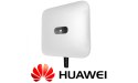 HUAWEI SUN 2000-10KTL-M1 HIGH CURRENT