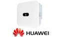 HUAWEI SUN 2000-15KTL-M2 HIGH CURRENT