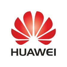 HUAWEI SUN 2000 3.68KTL-L1/1-fazowy HUAWEI SUN 2000 3.68KTL-L1/1-fazowy