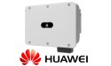 HUAWEI SUN 2000-36KTL-M3