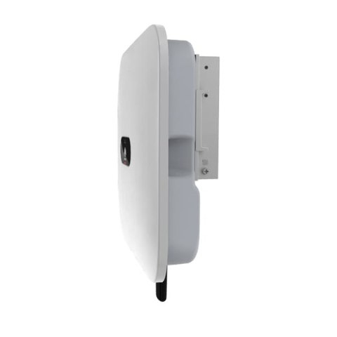 HUAWEI SUN 2000-5KTL-M1 HIGH CURRENT HUAWEI SUN 2000-5KTL-M1 HIGH CURRENT