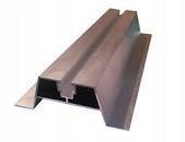 Mostek Trapezowy Wys=40mm L:400mm bez EPDM Mostek Trapezowy Wys=40mm L:400mm bez EPDM