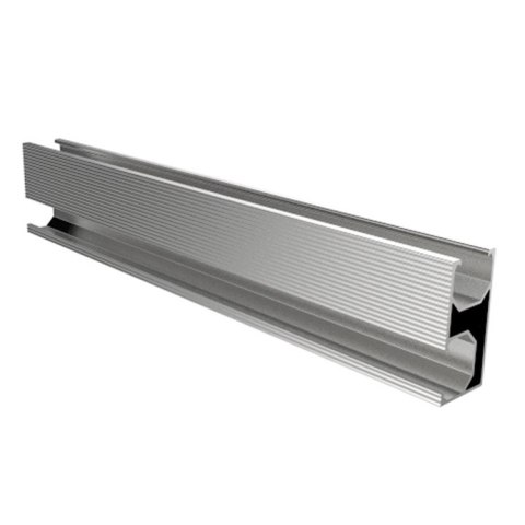 Profil aluminiowy R52 Wpust przesuwny M8 L:3125mm Profil aluminiowy R52 Wpust przesuwny M8 L:3125mm